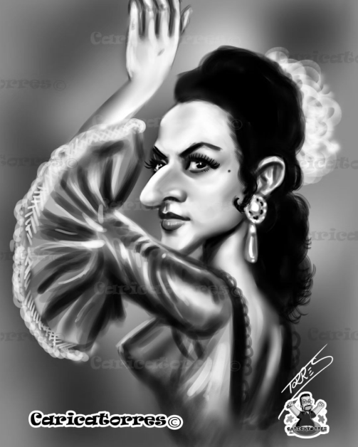 portfolio1