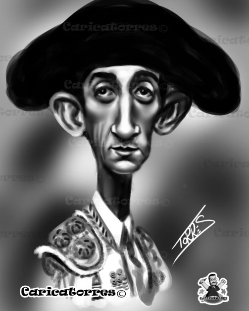 portfolio1